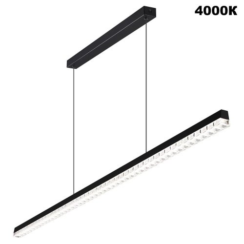 Светильник подвесной Novotech Monile 359712