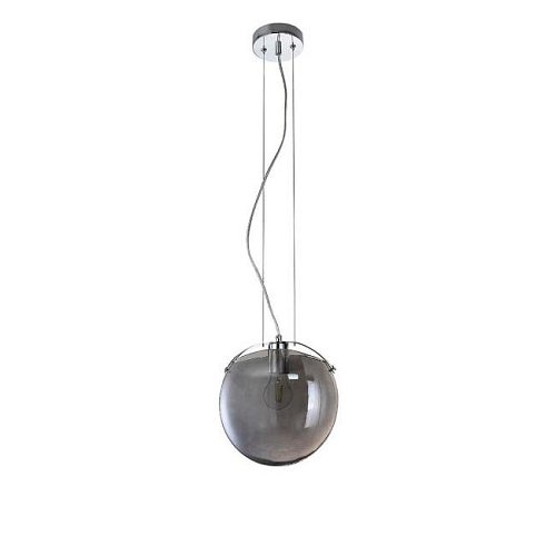 VL5183P11 Светильник подвесной Vele Luce Dialma VL5183P11
