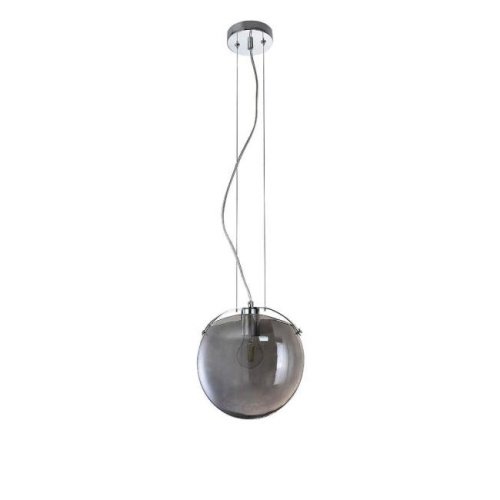 VL5183P11 Светильник подвесной Vele Luce Dialma VL5183P11