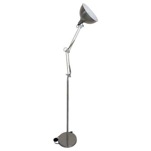 Торшер напольный Vele Luce VL1933F99