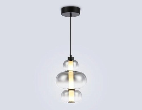 LH11057 Светильник подвесной Ambrella Modern LH11057