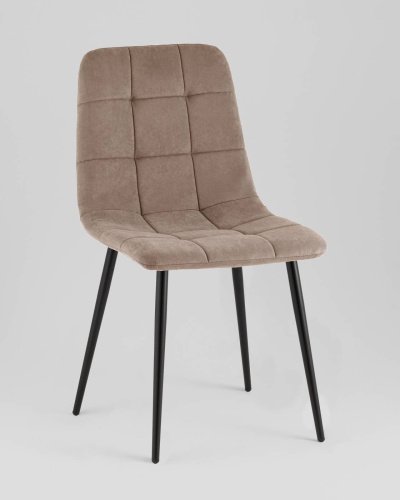 Комплект стульев Stool Group SG002-F2-L026 X4