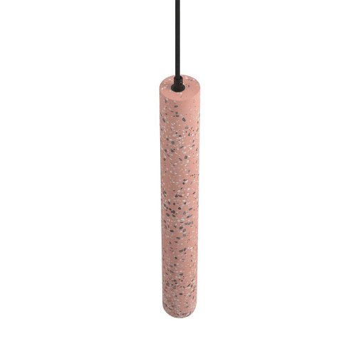 Светильник подвесной Lumion Shamarel 8355/1B