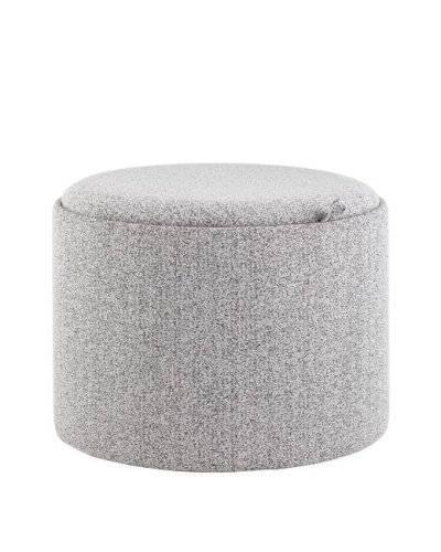 19B260LXL YX1878-18 Пуфик Stool Group Хюгге 19B260LXL YX1878-18