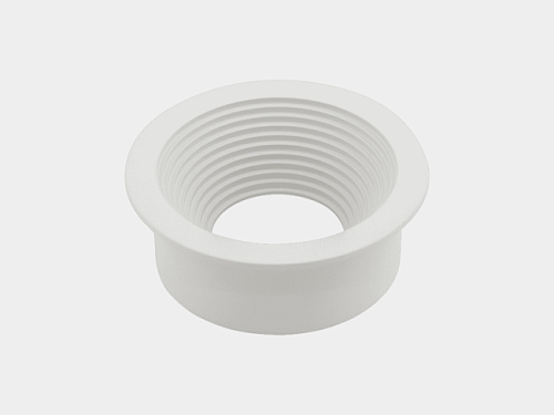 Рамка для серии MINI COMBO, SWG PRO 00-00005755