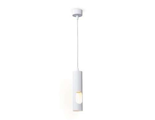 TN5106 Светильник подвесной Ambrella Techno TN5106