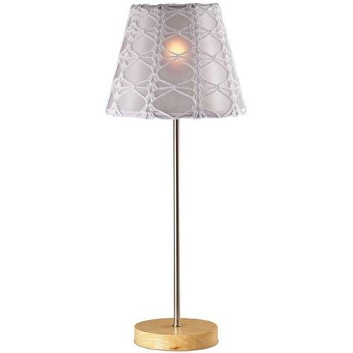 2479/1T Настольная лампа Odeon Light Tonga 2479/1T