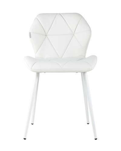 Обеденный стул Stool Group Эдвин УТ000025244