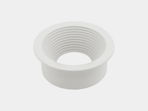 00-00005755 Рамка для серии MINI COMBO, SWG PRO 00-00005755