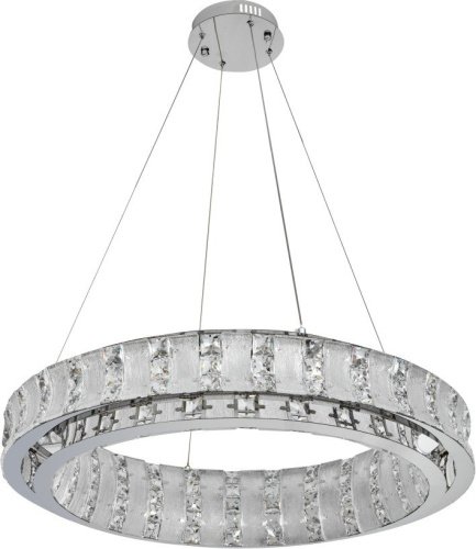 Подвесная люстра Magnelli / Магнелли Stilfort 4037/09/08P