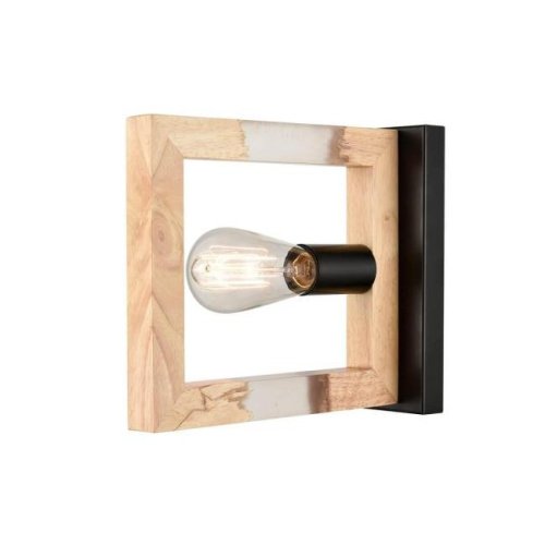 VL6222W01 Настенное бра Vele Luce Copeland VL6222W01