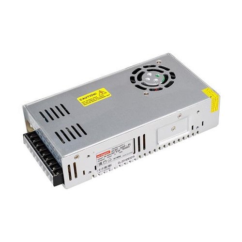 Драйвер для LED ленты Arlight HTS 011894