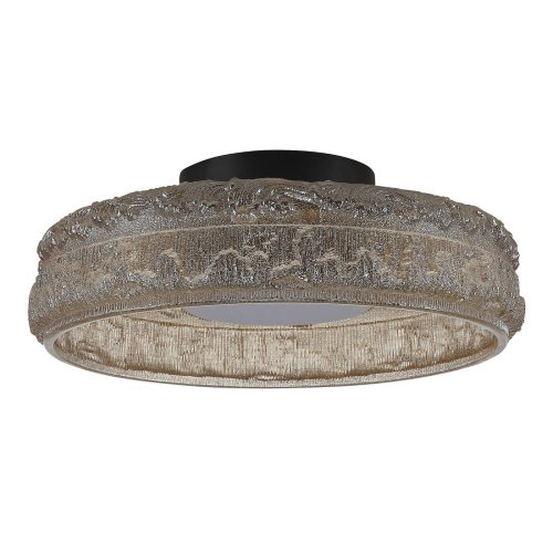 SL6143.422.01 Светильник потолочный ST Luce Antike SL6143.422.01