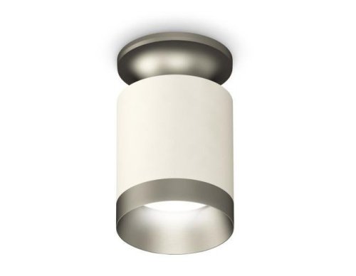 XS6301160 Накладной светильник Ambrella Techno XS6301160