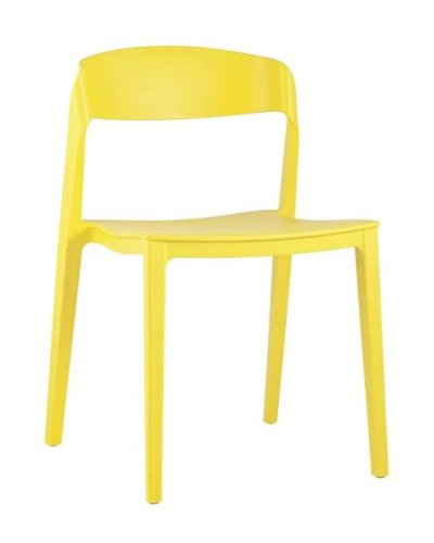 Стул пластиковый Stool Group Moris УТ000005555