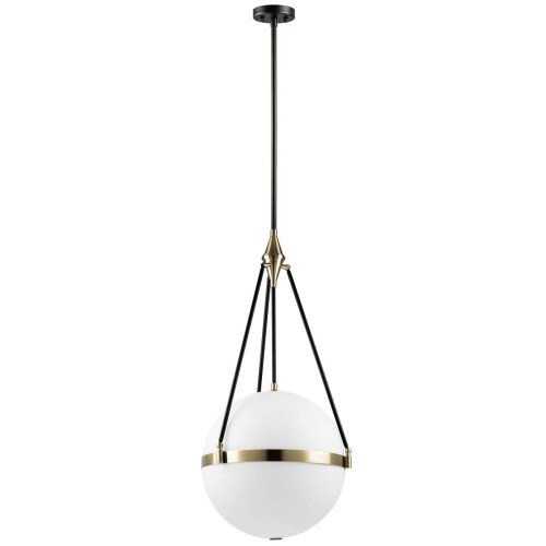 Светильник потолочный Lightstar Modena 816047