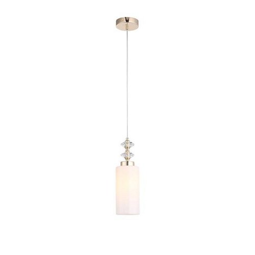 SL1402.253.01 Подвесной светильник Элегра ST Luce SL1402.253.01