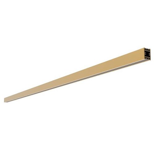 Шинопровод Arlight Apriori 048734