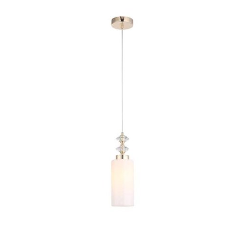 SL1402.253.01 Подвесной светильник Элегра ST Luce SL1402.253.01