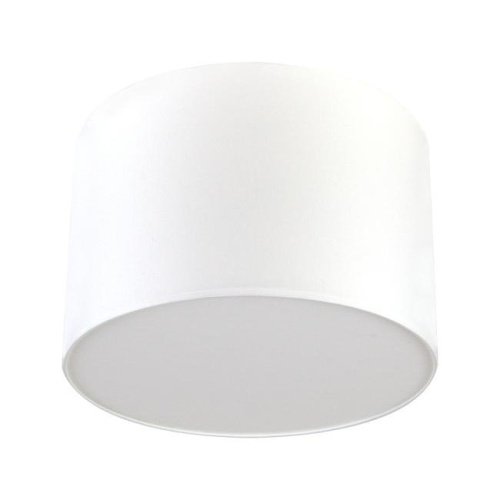 LH022013 Светильник потолочный LightHall Camerona 45 LH022013