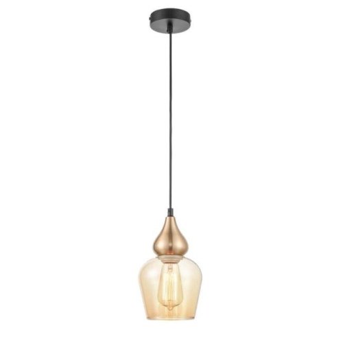 VL5564P11 Светильник подвесной Vele Luce Simone VL5564P11