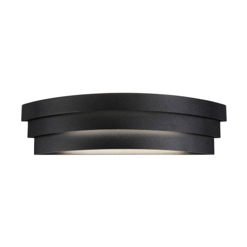 SL1588.411.01 Настенный светильник ST Luce Grecci SL1588.411.01