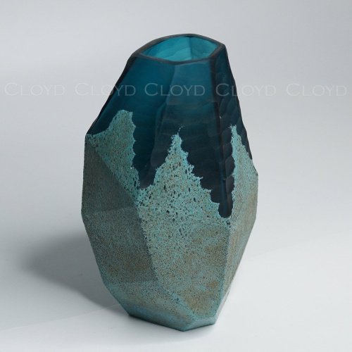 Ваза Cloyd Vase-1599 50076