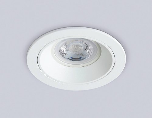 Встраиваемый светильник Ambrella Standard Tech A8920