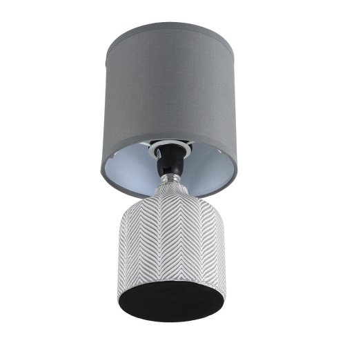 Настольная лампа Lumion Inina 8176/1T