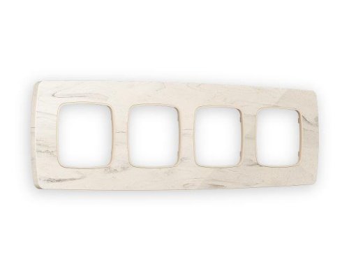 Рамка Ambrella Volt Opera OF940604