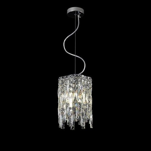 ABRIL SP2 Светильник подвесной Crystal Lux Abril ABRIL SP2