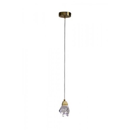 Светильник подвесной AM Group AM387 SP1