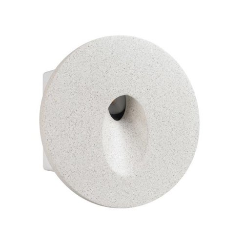 Подсветка для ступеней Arlight Tie 050872