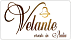 Velante Velante
