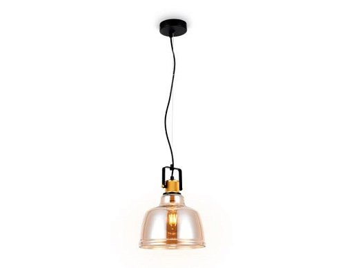 TR3526 Светильник подвесной Ambrella Traditional TR3526