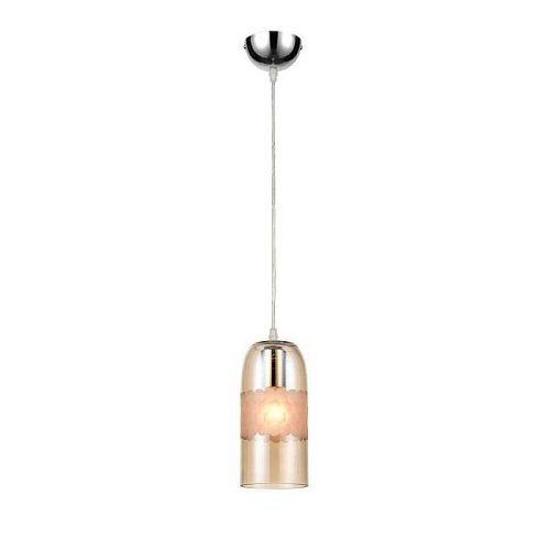 VL5394P11 Светильник подвесной Vele Luce Lucky VL5394P11