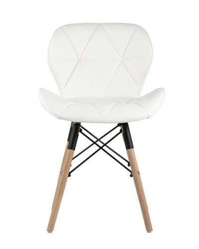 Комплект стульев Stool Group Бон УТ000035731