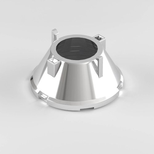 Рефлектор сменный 15G к 3850xx (D86) Lightstar Ciclone 385001