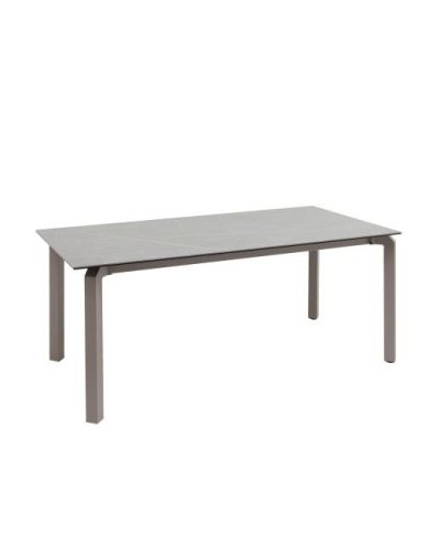 Кухонный стол Stool Group DT5169J-180 Armani grey top DUAL