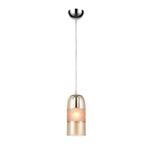 VL5394P11 Светильник подвесной Vele Luce Lucky VL5394P11