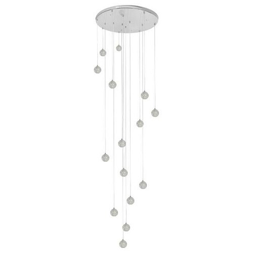Светильник подвесной Loft It Rain 10112/15