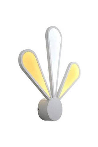 Miracoli W200.3 LED Настенное бра Lucia Tucci Miracoli Miracoli W200.3 LED