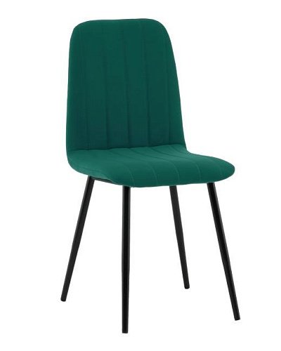 Обеденный стул Stool Group fb-easy-vl-33