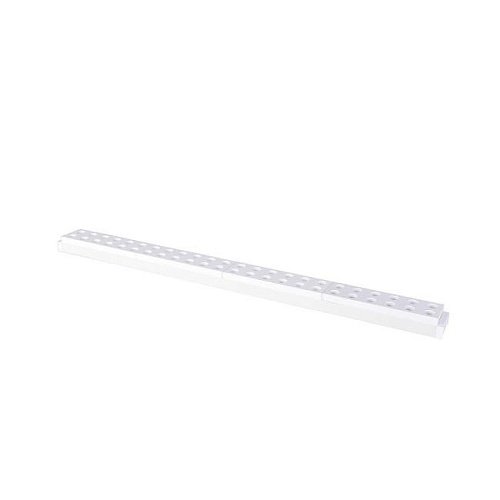 4140-2C Трековый светильник Favourite Unika 4140-2C