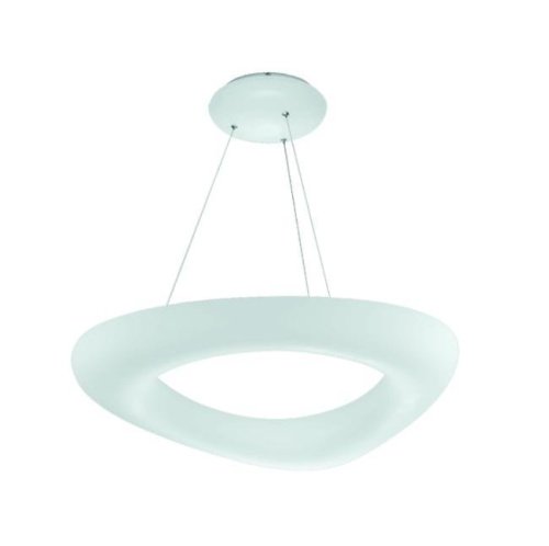 LUX0301060 Светильник подвесной Luxolight LUX0301060
