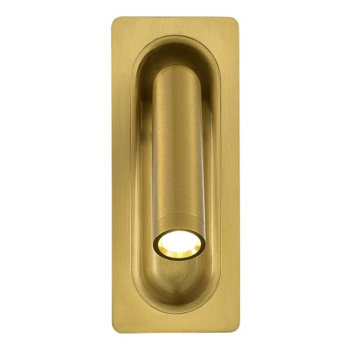 SL6238.301.01 Настенный светильник ST Luce Parilla SL6238.301.01