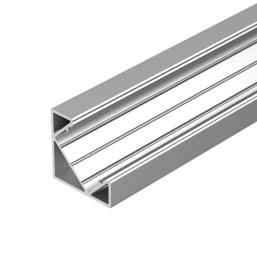 049042 Профиль Arlight Sl-Kant 049042