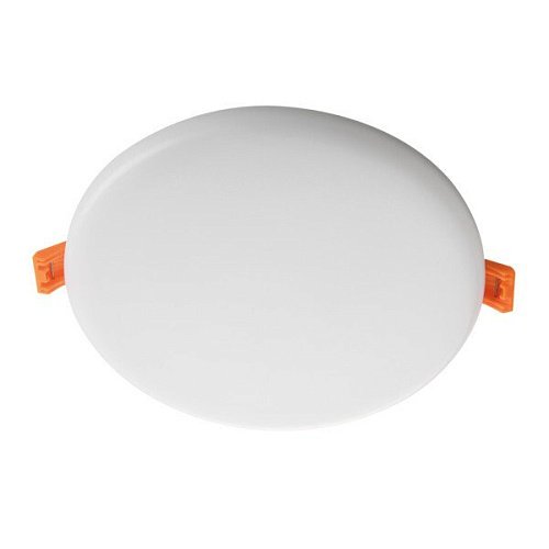 29588 Встраиваемый светильник Kanlux Arel 29588