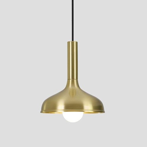 101759-26 Светильник подвесной ImperiumLoft Lucio01 101759-26