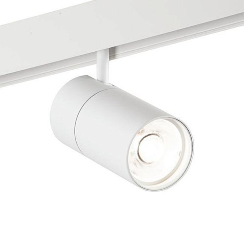 VT0200012-00.1 Трековый светильник Vitaluce VT0200012-00.1